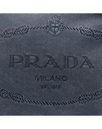 Pre-Loved by Azura Reborn - Pre-Loved Canvas Canapa Logo Crossbody