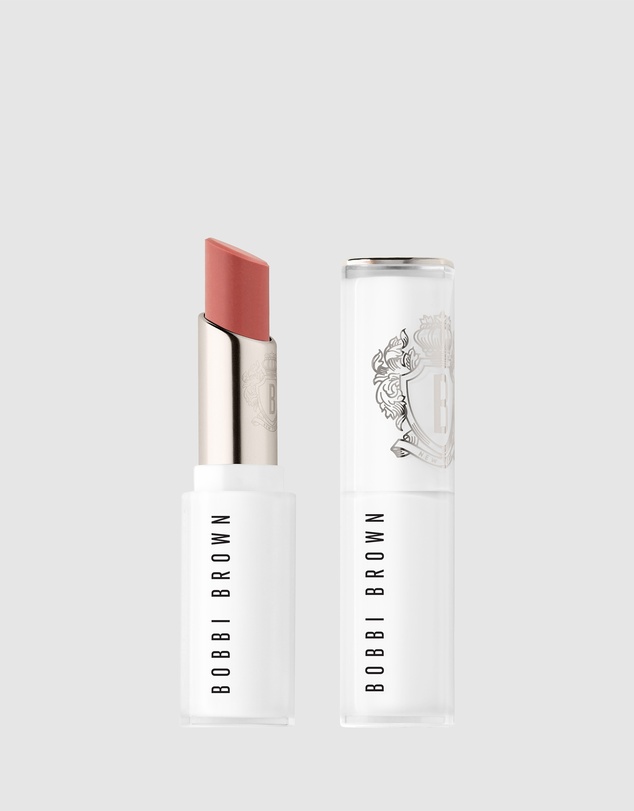 Bobbi Brown - Extra Colour Shine