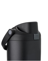 Owala - Freesip Sway Stainless Steel Insulated 890ml