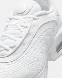 Nike - Air Max Fire - Women's