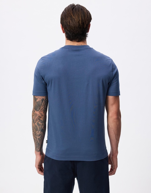 BOSS - Thompson 01 T-Shirt