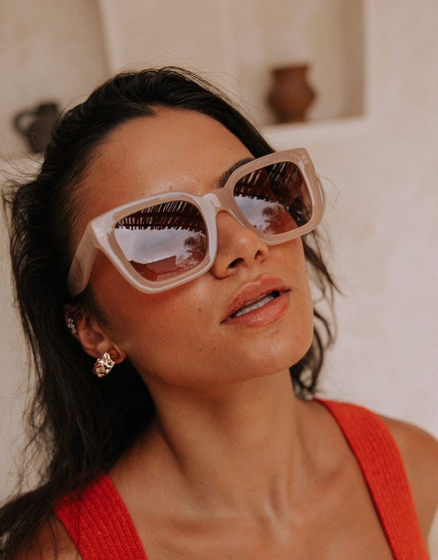 SITO Shades - Harlow