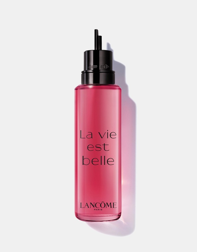 Lancome - La vie est Belle Elixir Refill 100ml