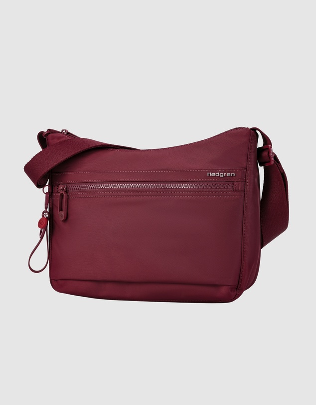 Hedgren - Harper's Neo Crossbody