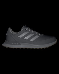 adidas Performance - S2G 24 Spikeless Golf Shoes Unisex