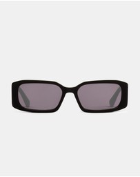 SITO Shades - Electro Vision