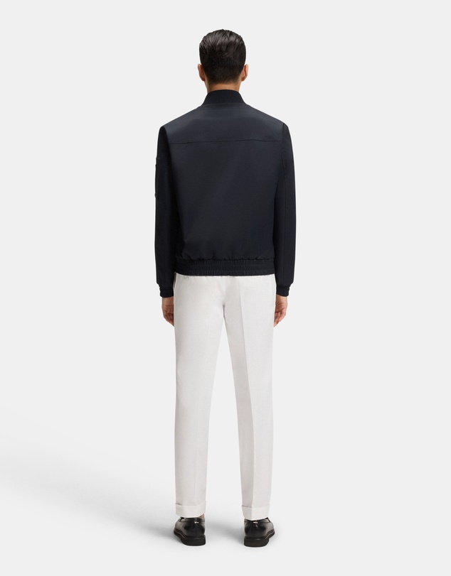 BOSS - Comber Outerwear