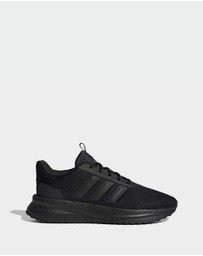 adidas Sportswear - X_PLR Path Shoes Unisex
