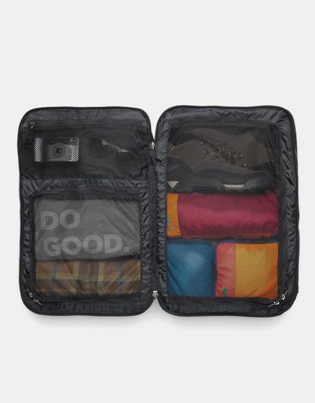 Cotopaxi - Allpa 42L Travel Pack