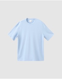 M.N.G - Anouk T-Shirt