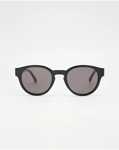 Lacoste - L6000S