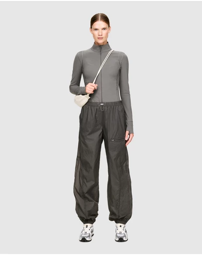 ARKET - Ripstop Trousers