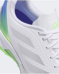 adidas Performance - Adizero ZG Spikeless Golf Shoes Unisex