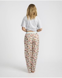 Mitch Dowd - Cuppa Dog Pyjama Set
