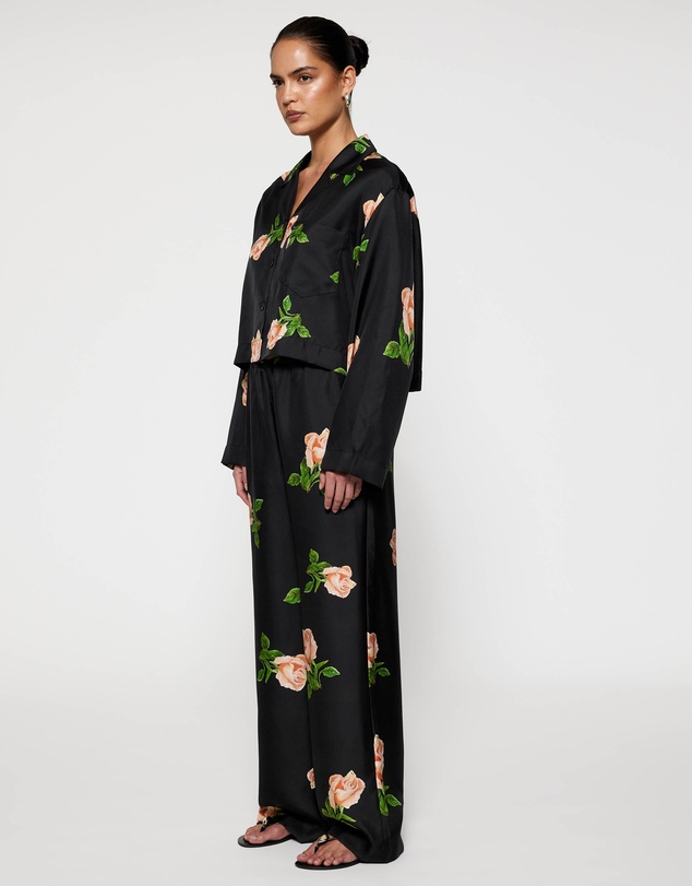 Nanushka - Arvenn Pants
