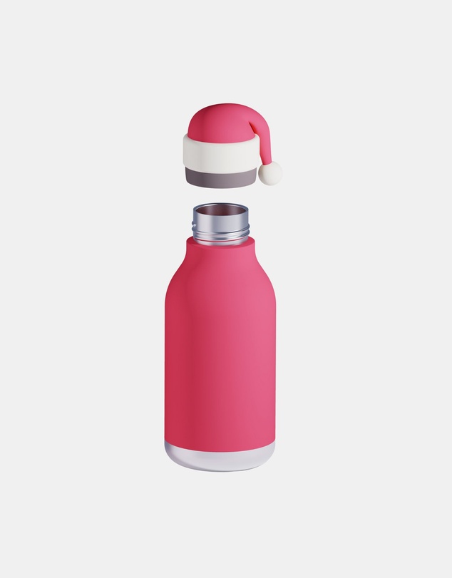 Asobu - Bestie Bottle 460ml