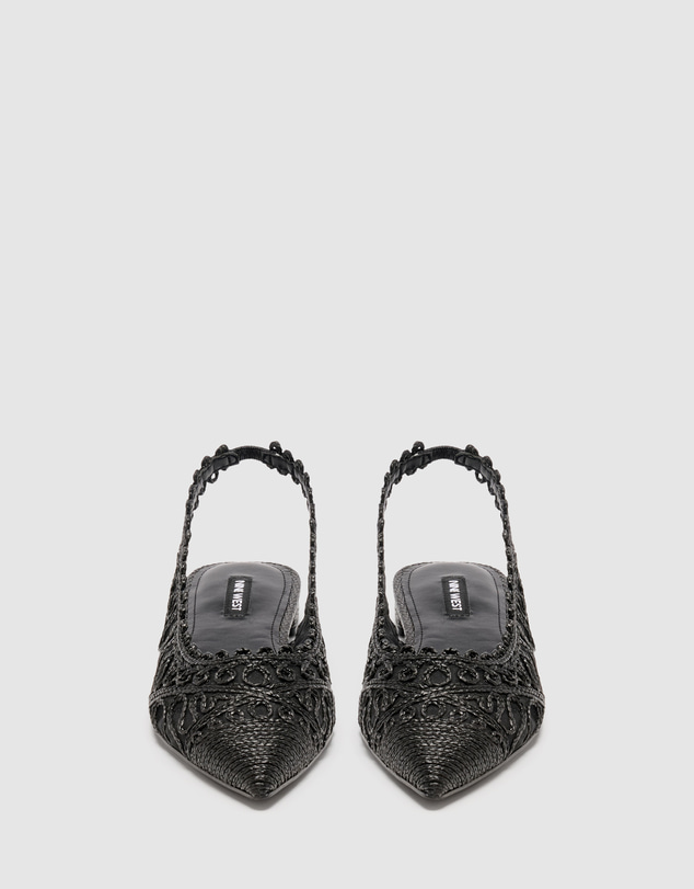 Nine West - Jovias