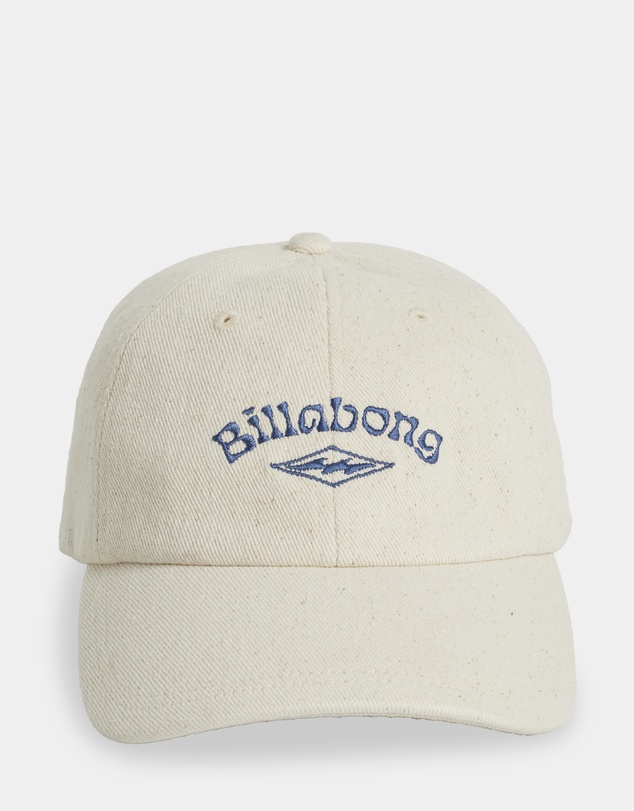 Billabong - Womens Paradise Dad Cap