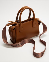 Armani Exchange - Amelie Tote Small