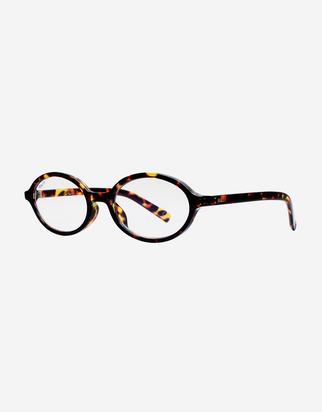 Reality Eyewear - The Bessette Blu Light