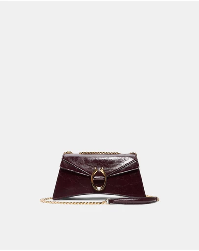 ALDO - Fortura Sling Bag