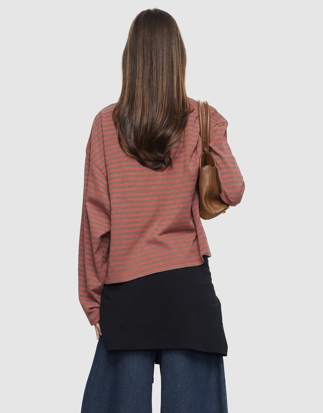 Lioness - Bloom Long Sleeve Top