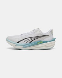 Puma - Deviate NITRO 4 Running Shoes - Men
