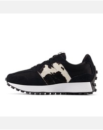 New Balance - 327 - Women's
