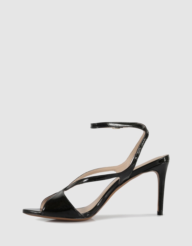S by Sempre Di - Luciana Heels