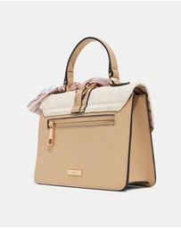 ALDO - Varpass Top Handle Bag