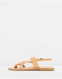 Ammos - Myrto Sandals