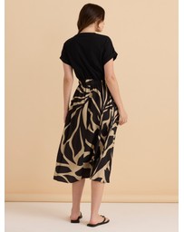 Betty Basics - Ayden Dress