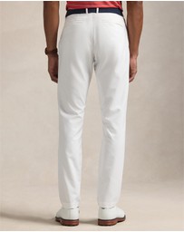 Polo Ralph Lauren - Slim Fit Performance Twill Pants