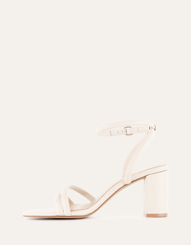 Jo Mercer - Nino High Heel Sandals