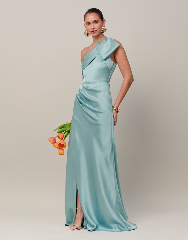 Savel - Hailey Maxi Dress