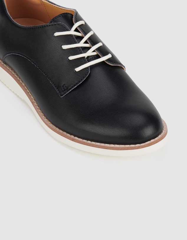Rollie - Derby Rec Shoe