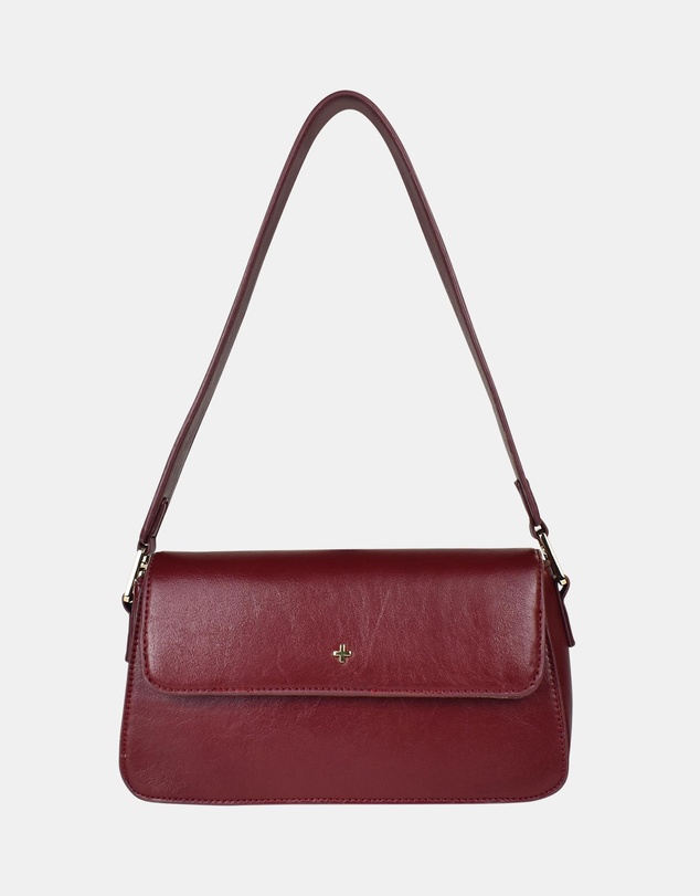 PETA AND JAIN - Jocelyn Bag