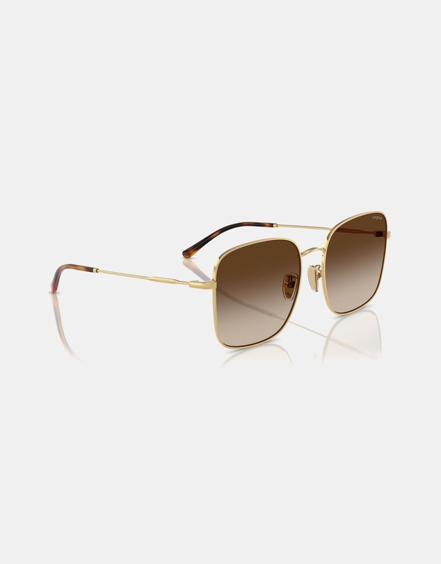 Vogue Eyewear - 0VO4327SD