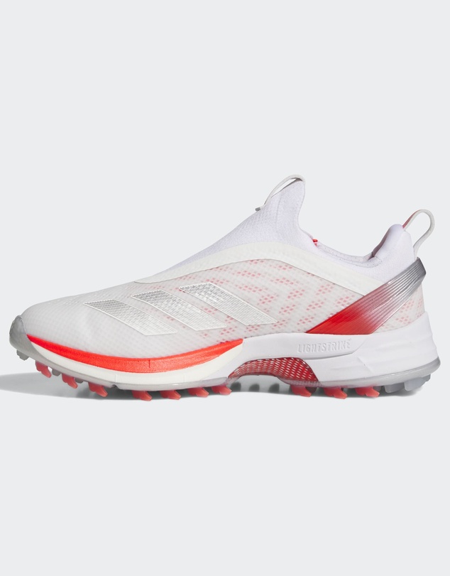 adidas Performance - Adizero ZG BOA Spikeless Golf Shoes Womens