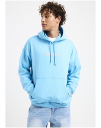 Spencer Project - Implied Hoodie