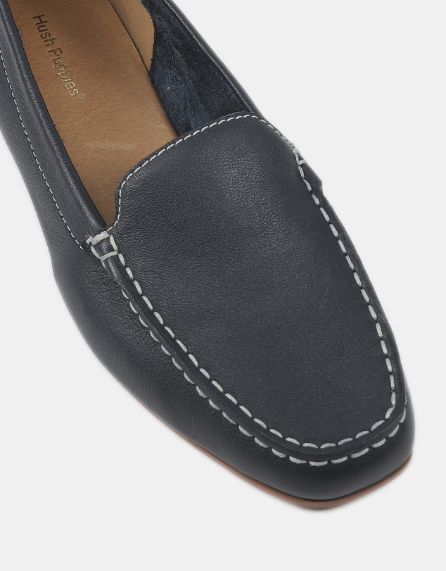 Hush Puppies - Kairos