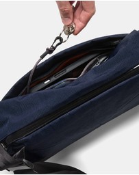 Bellroy - Venture Sling 6L