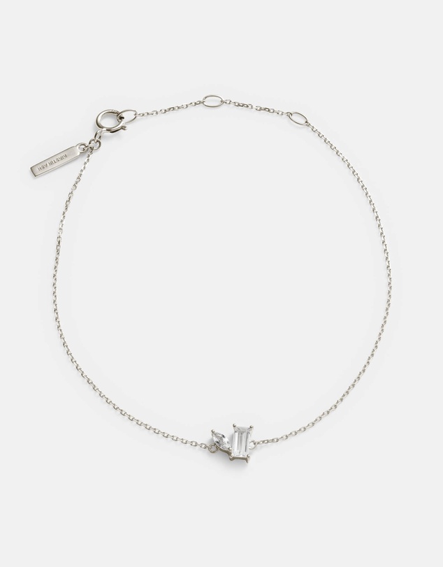 Kirstin Ash - Alba Bracelet