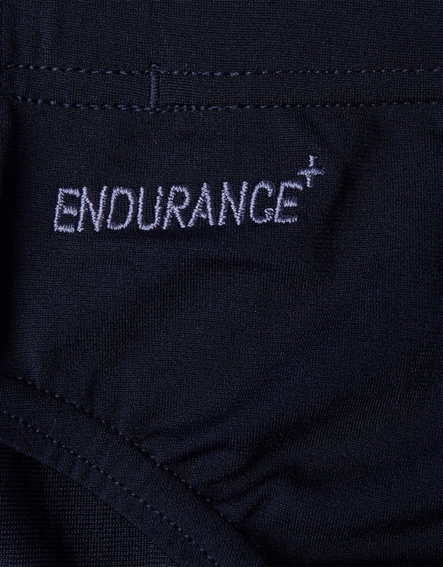 Speedo - Eco Endurance+ 7cm Briefs