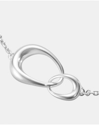 Georg Jensen - Offspring Bracelet