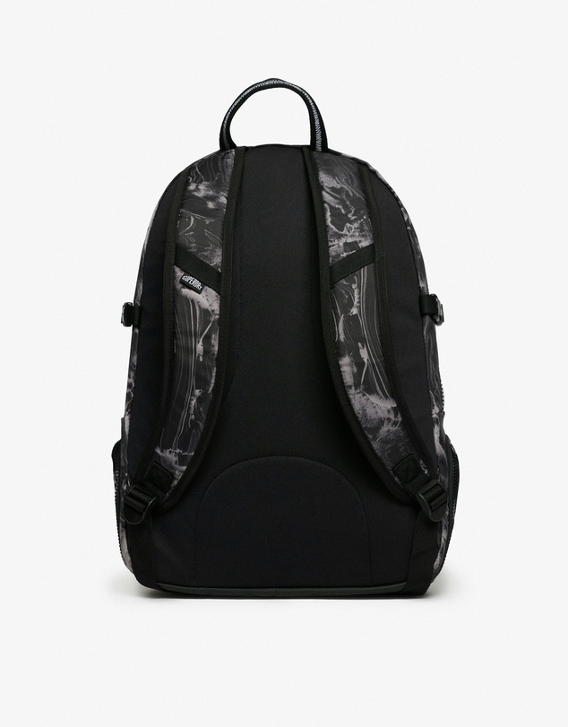 Superdry - Outdoor 28L Backpack