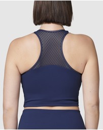 Simone Perele - Harmony Racerback Tank Top
