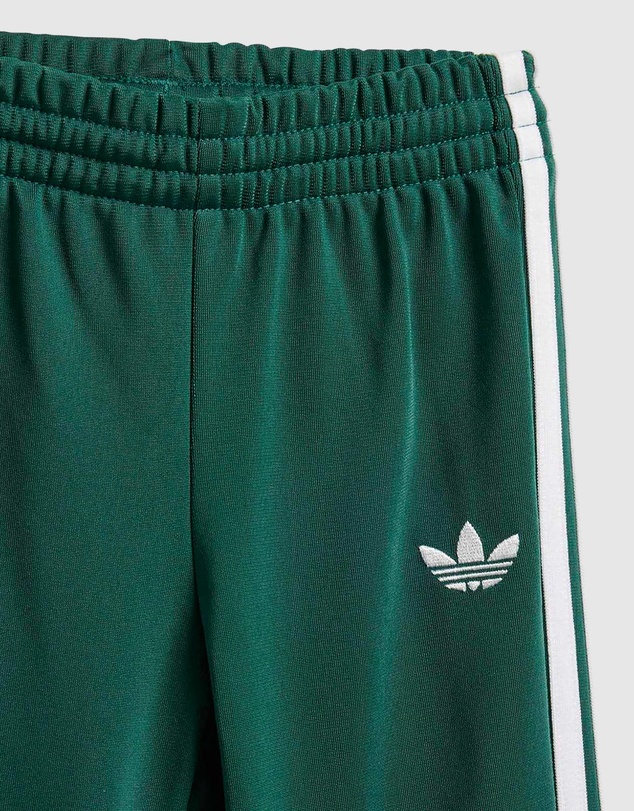 adidas Originals - Firebird Tracksuit - Babies-Kids