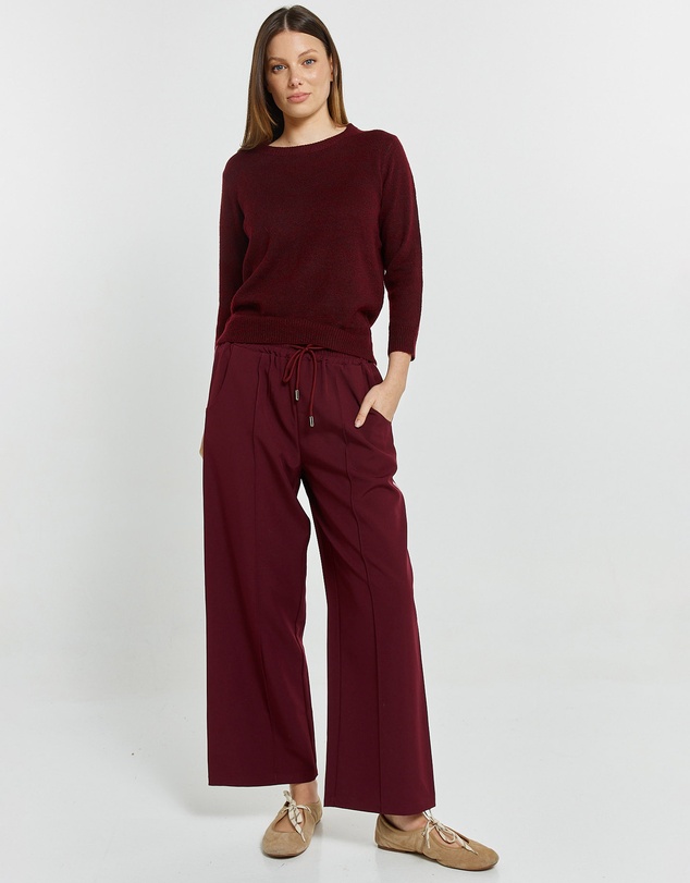 Betty Basics - Maddison Jogger