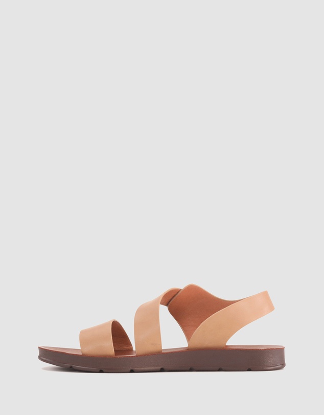 Los Cabos - Leeigh-Wide-Black